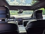 2024 Jeep Grand Cherokee 4xe 4x4 SUV for sale #F4G540440A - photo 14