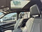 2024 Jeep Grand Cherokee 4xe 4x4 SUV for sale #F4G540440A - photo 15