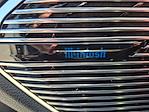 2024 Jeep Grand Cherokee 4xe 4x4 SUV for sale #F4G540440A - photo 16