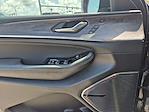 2024 Jeep Grand Cherokee 4xe 4x4 SUV for sale #F4G540440A - photo 17