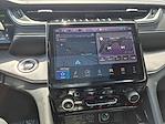 2024 Jeep Grand Cherokee 4xe 4x4 SUV for sale #F4G540440A - photo 18