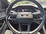 2024 Jeep Grand Cherokee 4xe 4x4 SUV for sale #F4G540440A - photo 19