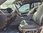 2024 Jeep Grand Cherokee 4xe 4x4 SUV for sale #F4G540440A - photo 4