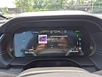 2024 Jeep Grand Cherokee 4xe 4x4 SUV for sale #F4G540440A - photo 20