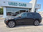 2024 Jeep Grand Cherokee 4xe 4x4 SUV for sale #F4G540440A - photo 3