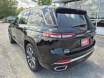 2024 Jeep Grand Cherokee 4xe 4x4 SUV for sale #F4G540440A - photo 2