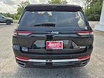 2024 Jeep Grand Cherokee 4xe 4x4 SUV for sale #F4G540440A - photo 5