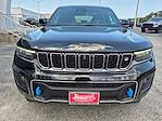 2024 Jeep Grand Cherokee 4xe 4x4 SUV for sale #F4G540440A - photo 7