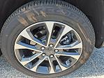 2024 Jeep Grand Cherokee 4xe 4x4 SUV for sale #F4G540440A - photo 8