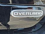 2024 Jeep Grand Cherokee 4xe 4x4 SUV for sale #F4G540440A - photo 9