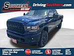 New 2024 Ram 2500 Big Horn Crew Cab 4x4 Pickup for sale #F4T251566 - photo 1
