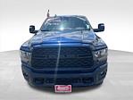 New 2024 Ram 2500 Big Horn Crew Cab 4x4 Pickup for sale #F4T251566 - photo 2