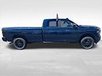 New 2024 Ram 2500 Big Horn Crew Cab 4x4 Pickup for sale #F4T251566 - photo 4