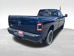 New 2024 Ram 2500 Big Horn Crew Cab 4x4 Pickup for sale #F4T251566 - photo 5