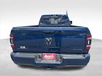 New 2024 Ram 2500 Big Horn Crew Cab 4x4 Pickup for sale #F4T251566 - photo 7