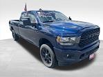 New 2024 Ram 2500 Big Horn Crew Cab 4x4 Pickup for sale #F4T251566 - photo 3