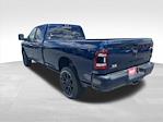 New 2024 Ram 2500 Big Horn Crew Cab 4x4 Pickup for sale #F4T251566 - photo 8