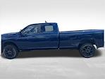 New 2024 Ram 2500 Big Horn Crew Cab 4x4 Pickup for sale #F4T251566 - photo 9