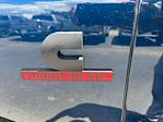 New 2024 Ram 2500 Big Horn Crew Cab 4x4 Pickup for sale #F4T251566 - photo 11