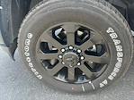 New 2024 Ram 2500 Big Horn Crew Cab 4x4 Pickup for sale #F4T251566 - photo 12