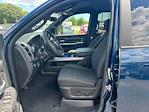 New 2024 Ram 2500 Big Horn Crew Cab 4x4 Pickup for sale #F4T251566 - photo 15