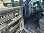 New 2024 Ram 2500 Big Horn Crew Cab 4x4 Pickup for sale #F4T251566 - photo 16