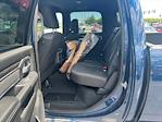 New 2024 Ram 2500 Big Horn Crew Cab 4x4 Pickup for sale #F4T251566 - photo 17
