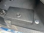 New 2024 Ram 2500 Big Horn Crew Cab 4x4 Pickup for sale #F4T251566 - photo 18