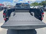 New 2024 Ram 2500 Big Horn Crew Cab 4x4 Pickup for sale #F4T251566 - photo 20