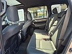 Used 2023 Lexus GX 460 Premium for sale #F4T251566A - photo 14
