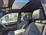 Used 2023 Lexus GX 460 Premium for sale #F4T251566A - photo 15