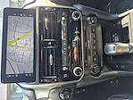 Used 2023 Lexus GX 460 Premium for sale #F4T251566A - photo 20