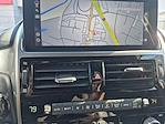 Used 2023 Lexus GX 460 Premium for sale #F4T251566A - photo 21