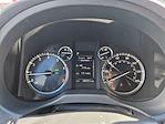Used 2023 Lexus GX 460 Premium for sale #F4T251566A - photo 24
