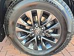 Used 2023 Lexus GX 460 Premium for sale #F4T251566A - photo 8