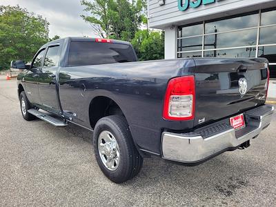 2021 Ram 2500 Crew Cab 4x4 Pickup for sale #F4T251839B - photo 2
