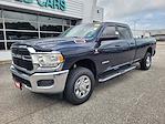 2021 Ram 2500 Crew Cab 4x4 Pickup for sale #F4T251839B - photo 1