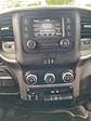 2021 Ram 2500 Crew Cab 4x4 Pickup for sale #F4T251839B - photo 13