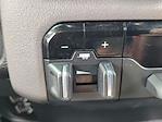 2021 Ram 2500 Crew Cab 4x4 Pickup for sale #F4T251839B - photo 14