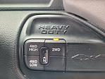 2021 Ram 2500 Crew Cab 4x4 Pickup for sale #F4T251839B - photo 15