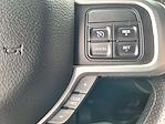 2021 Ram 2500 Crew Cab 4x4 Pickup for sale #F4T251839B - photo 16