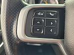 2021 Ram 2500 Crew Cab 4x4 Pickup for sale #F4T251839B - photo 17