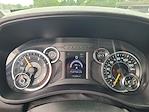 2021 Ram 2500 Crew Cab 4x4 Pickup for sale #F4T251839B - photo 18