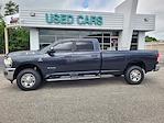 2021 Ram 2500 Crew Cab 4x4 Pickup for sale #F4T251839B - photo 3