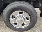2021 Ram 2500 Crew Cab 4x4 Pickup for sale #F4T251839B - photo 4