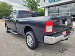 2021 Ram 2500 Crew Cab 4x4 Pickup for sale #F4T251839B - photo 2