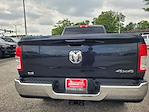 2021 Ram 2500 Crew Cab 4x4 Pickup for sale #F4T251839B - photo 5