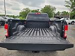 2021 Ram 2500 Crew Cab 4x4 Pickup for sale #F4T251839B - photo 6