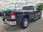 2021 Ram 2500 Crew Cab 4x4 Pickup for sale #F4T251839B - photo 7