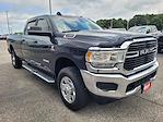 2021 Ram 2500 Crew Cab 4x4 Pickup for sale #F4T251839B - photo 8